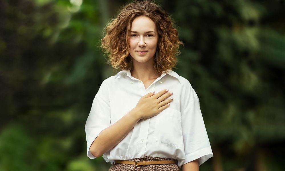 Menghadirkan Kehangatan Lewat Kata dan Tindakan